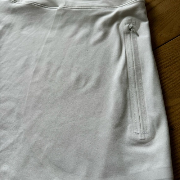 Nike Golf Tour Performance Dri-Fit Tennis Golf Skort Size XL - Picture 6 of 11
